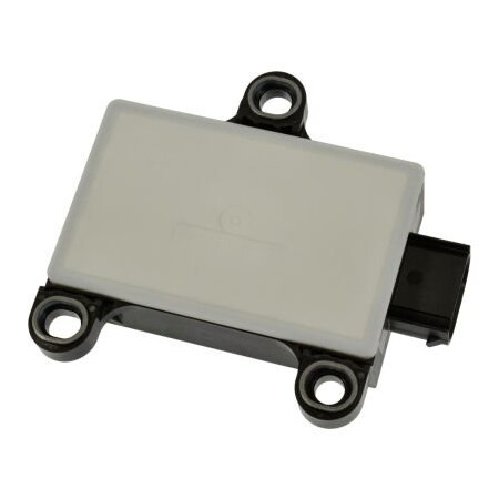 Standard Ignition Yaw Rate Sensor - Intermotor YA165